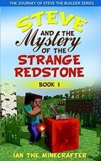 Steve Vivian 2