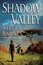 Steven Barnes 5