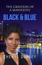 Steven Blue-Williams 1