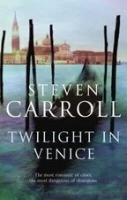 Steven Carroll 6