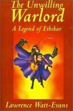 Lawrence Watt 34 PDF EBOOKS PDF COLLECTION