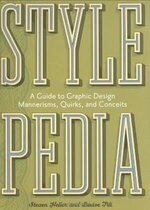 Steven Heller 1