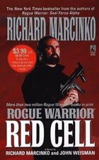 Richard Marcinko 10