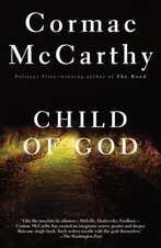 Steven McCarthy 1