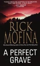 Rick Mofina 19