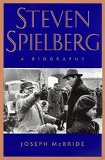 Steven Spielberg 3