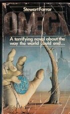 Stewart Farrar 1