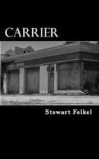 Stewart Felkel 1