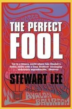 Stewart Lee 1