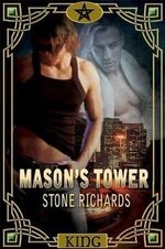 Stone Richards 1