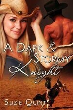 Stormy McKnight 2