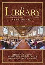Stuart A P Murray 2