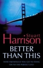 Stuart Harrison 1