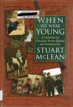 Stuart McLean 3