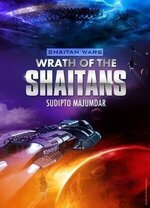 Sudipto Majumdar 1