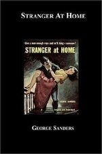 Leigh Brackett 63 PDF EBOOKS PDF COLLECTION