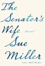 Sue Miller 7