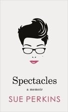 Sue Perkins 3