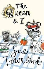 Sue Townsend 14
