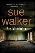 Sue Walker 2