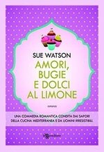 Sue Watson 3