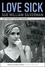 Sue William Silverman 2