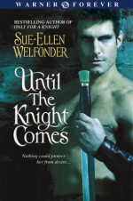 Sue-Ellen Welfonder 15