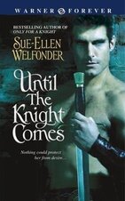 Sue-Ellen Welfonder 15