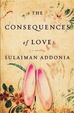 Sulaiman Addonia 1