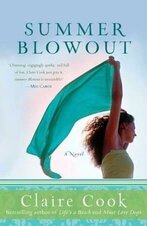 Summer Blowout 1