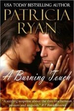 Summit Authors 2