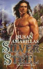 Susan Amarillas 1