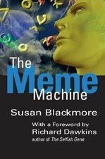 Susan Blackmore 1