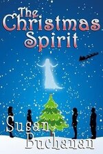 Susan Buchanan 3
