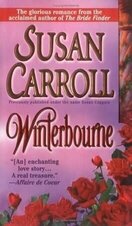 Susan Carroll 8