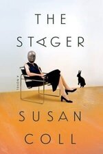 Susan Coll 1