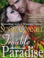 Susan Connell 1