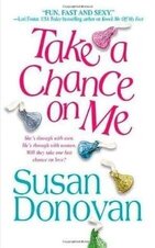 Susan Donovan 7