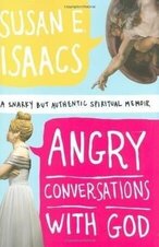 Susan E Isaacs 1