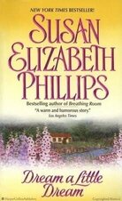 Susan Elizabeth Phillips 19