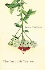 Susan Glickman 2