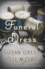 Susan Gregg Gilmore 2