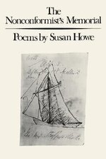 Susan Howe 1
