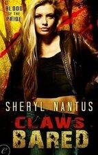 Sheryl Nantus 8