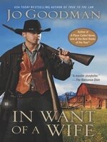 Susan Kay Law 5