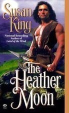 Susan King 8