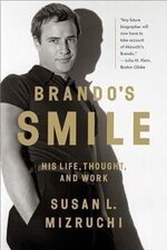 Susan L Mizruchi 1