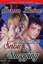 Susan Laine 5