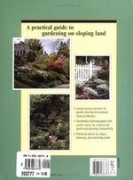 Susan Lang 2
