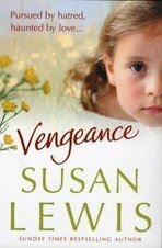 Susan Lewis 12